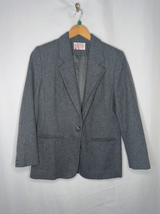 Vintage Pendleton Jacket (m)