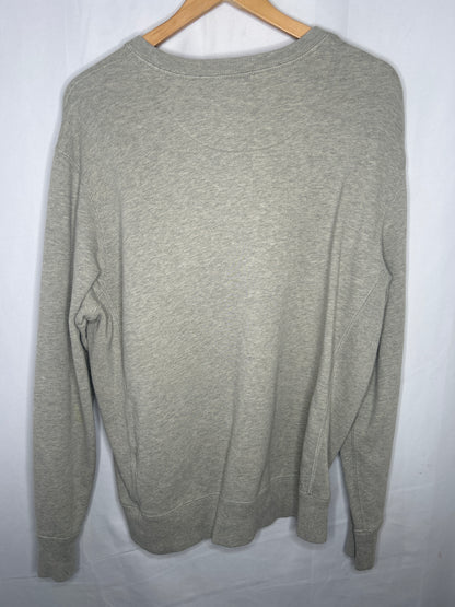 Ralph lauren sweater Size large