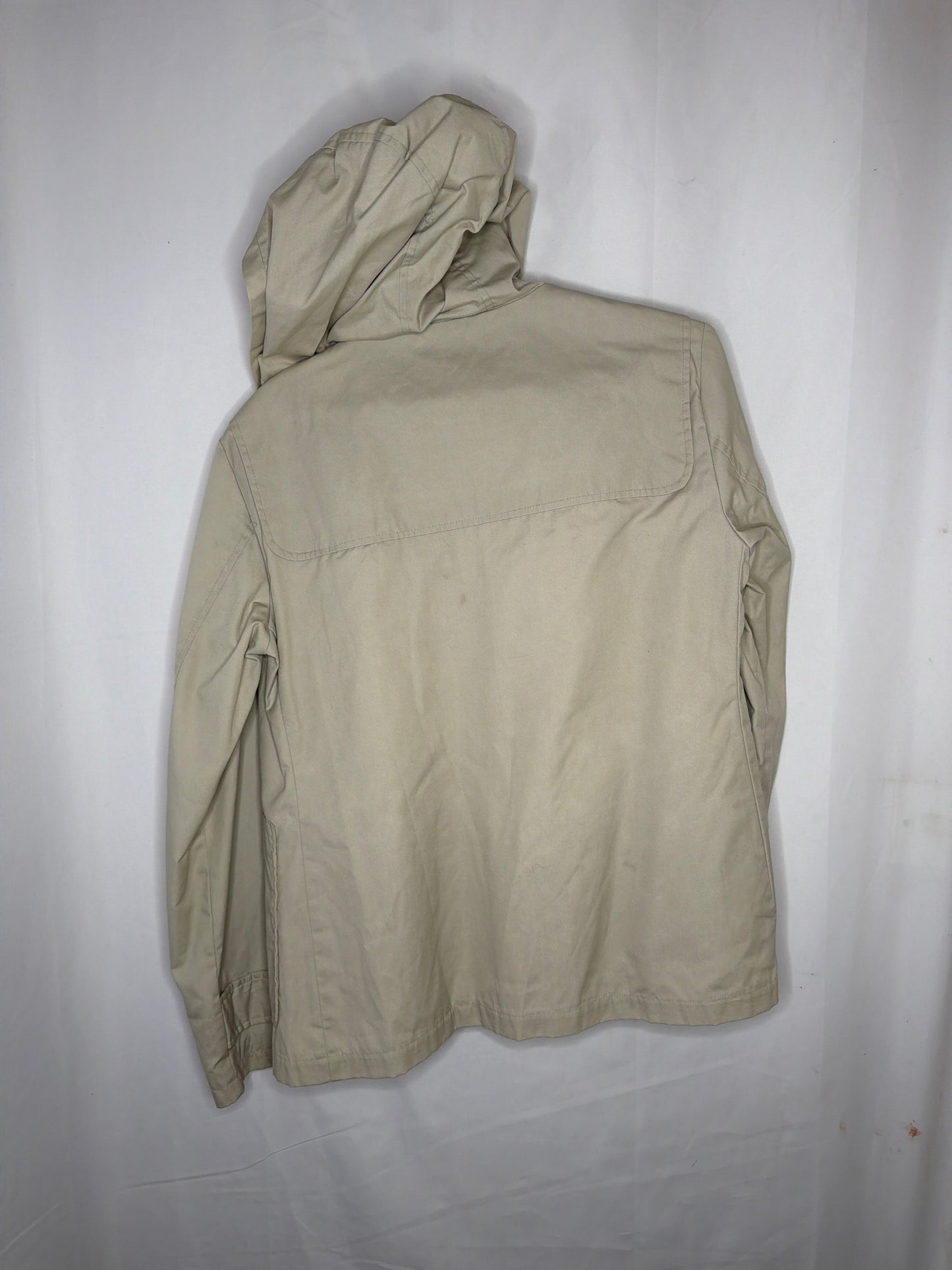 Henri lloyd womens jacket