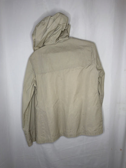 Henri lloyd womens jacket