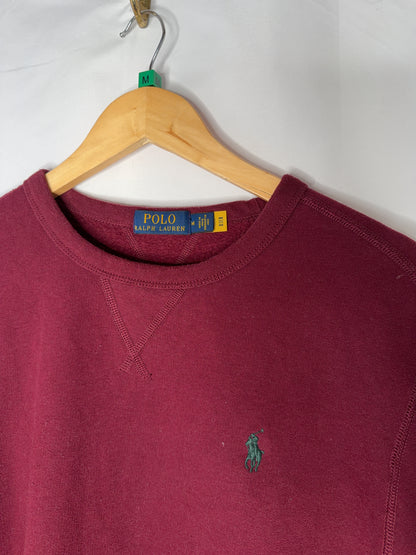 Vintage Polo Ralph Lauren Top (m)