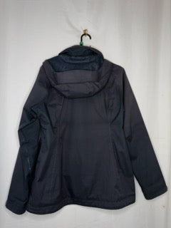 Vintage The North Face Jacket (12)