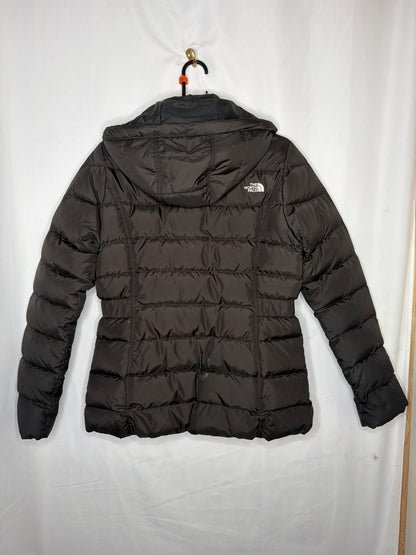 The north face 550 puffer women’s medium