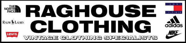 RagHouseClothing