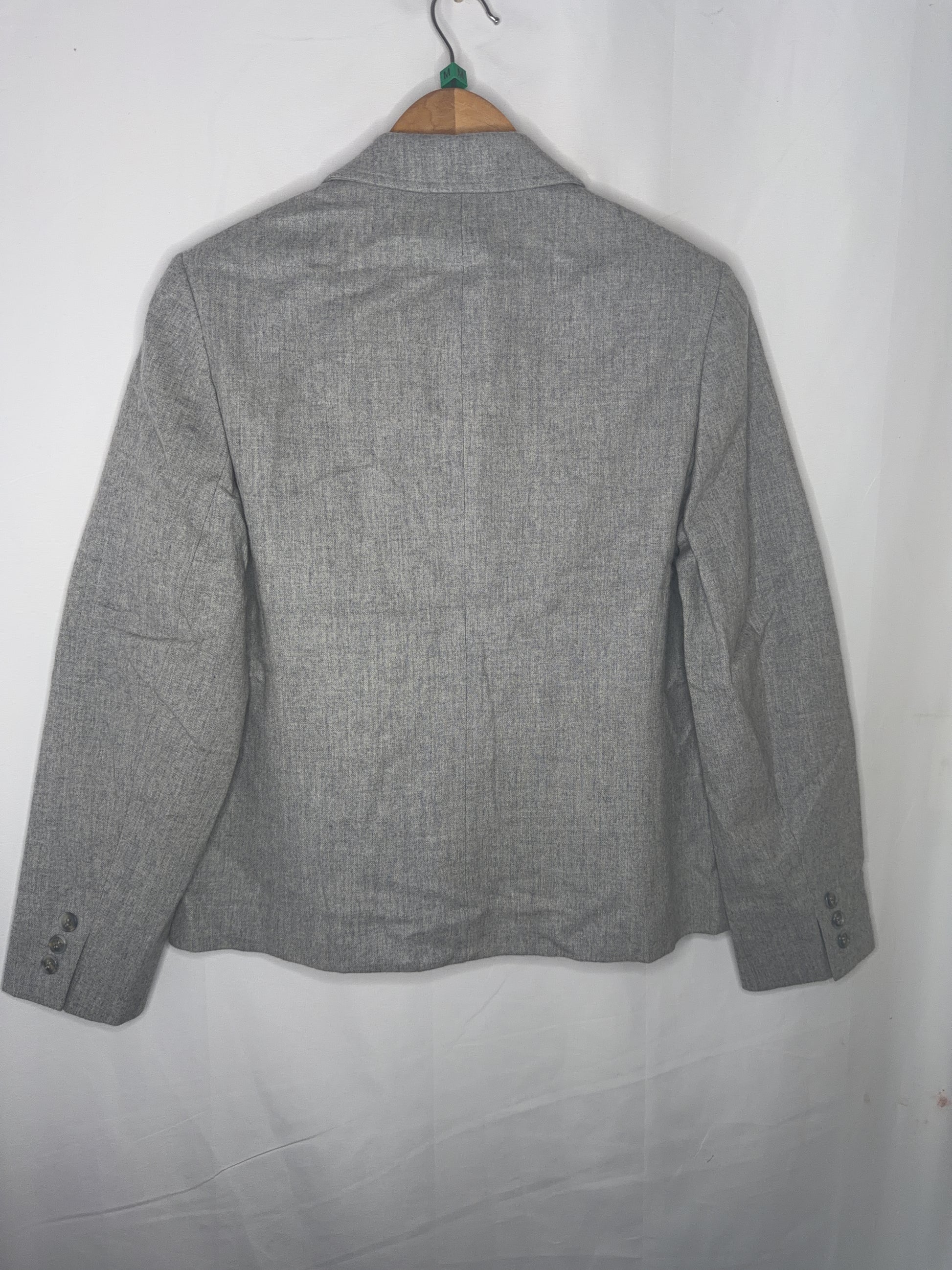Vintage Pendleton Jacket (m)