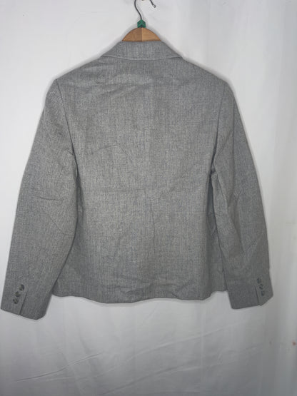 Vintage Pendleton Jacket (m)