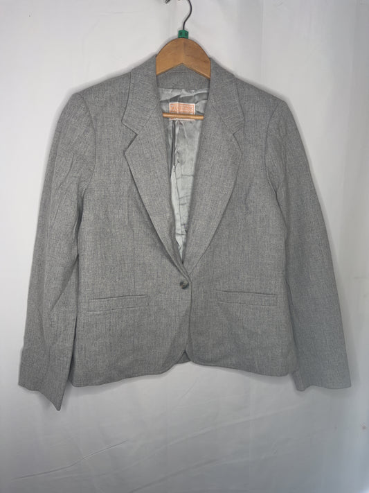 Vintage Pendleton Jacket (m)