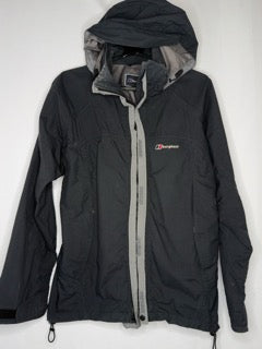 Vintage Berghaus Jacket (12)