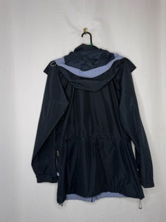 Vintage Berghaus Jacket (12)