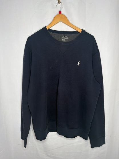 Polo Ralph Lauren performance