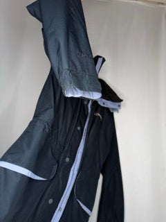 Vintage Berghaus Jacket (12)