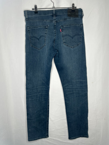 Levis 502 W32/L28