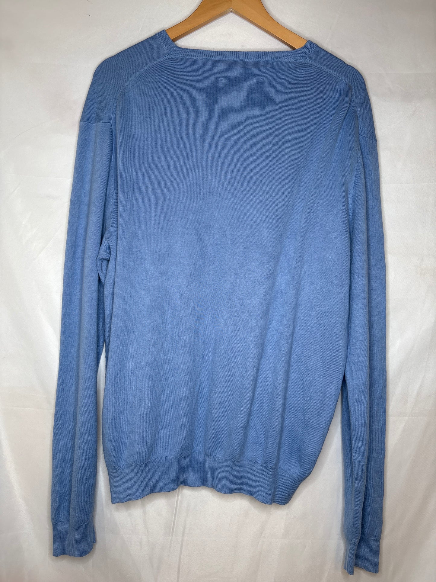 Polo by Ralph Lauren jumper