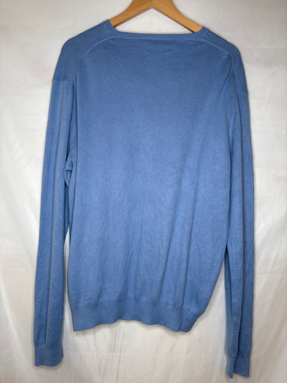 Polo by Ralph Lauren jumper