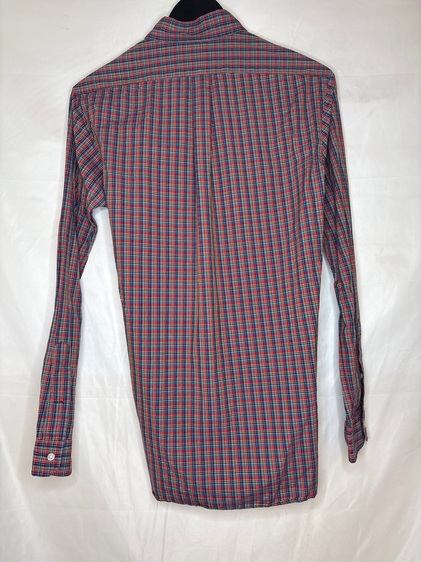 Polo by Ralph Lauren buttoned dress shirt