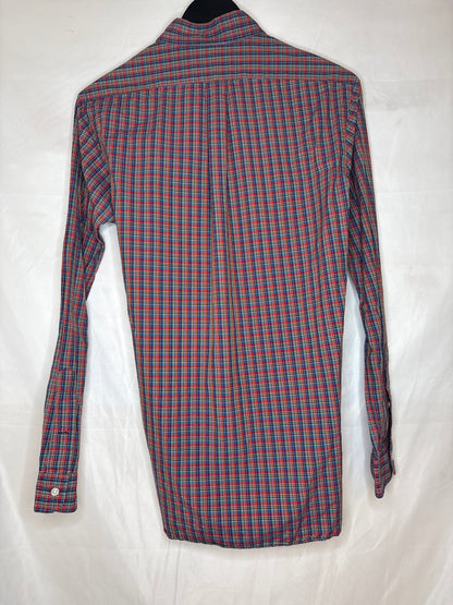 Polo by Ralph Lauren buttoned dress shirt