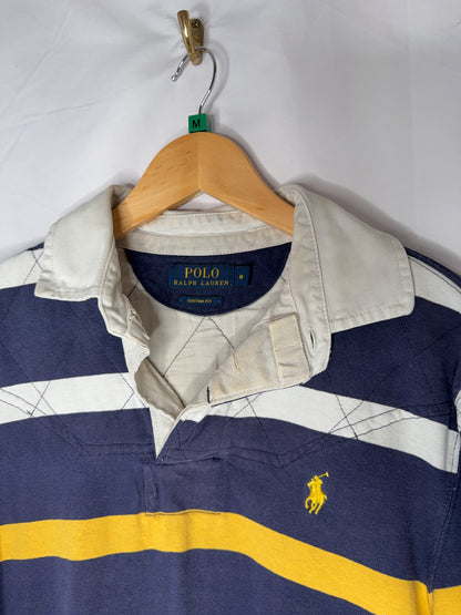 Vintage Polo Ralph Lauren Top (m)