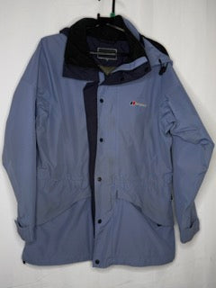 Vintage Berghaus Jacket (12)