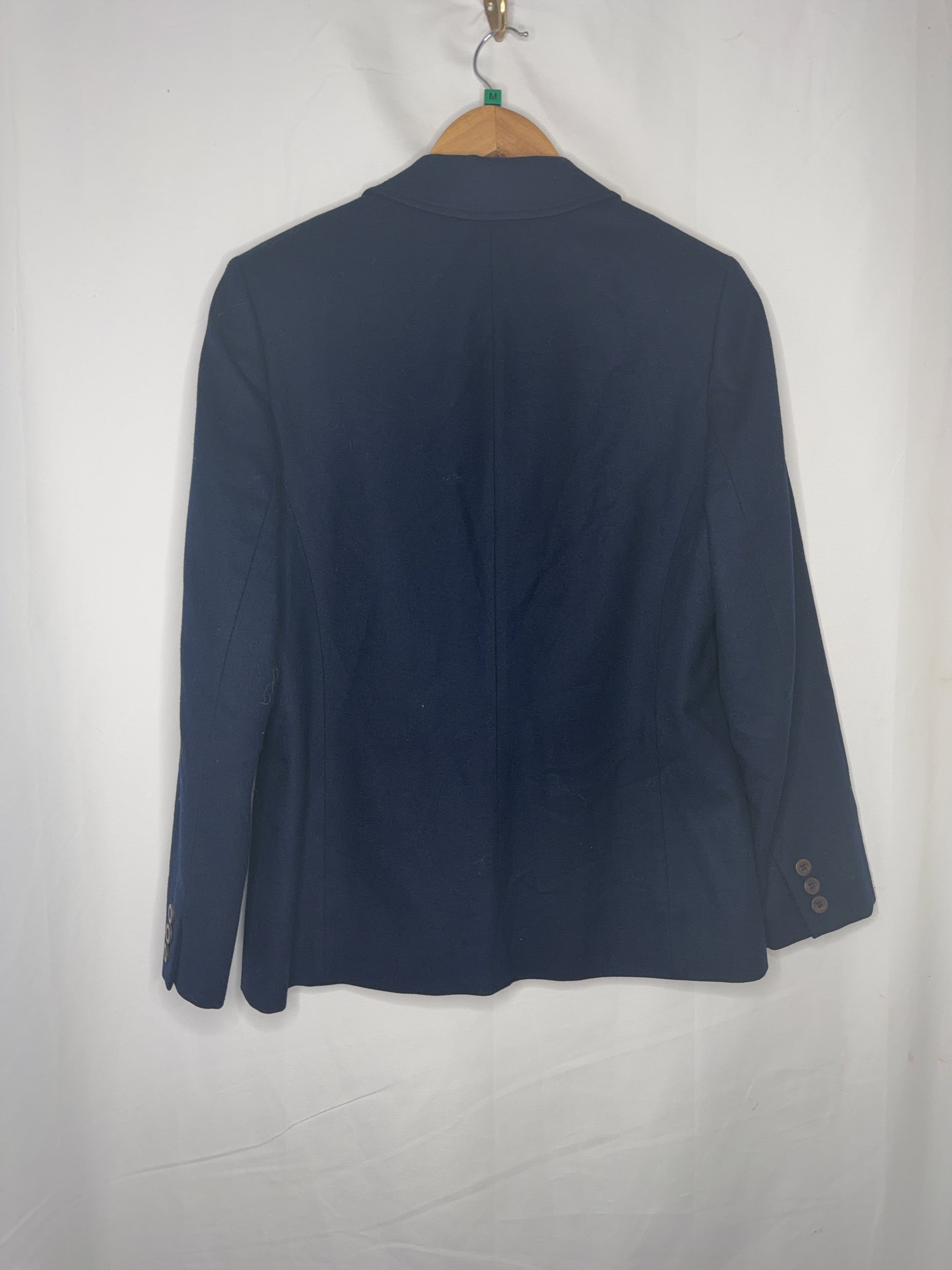 Vintage Pendleton Jacket (m)