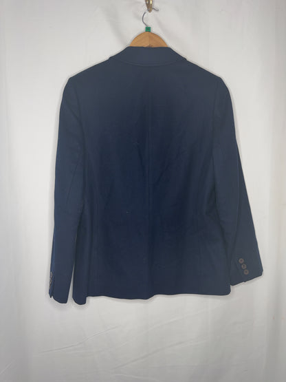 Vintage Pendleton Jacket (m)