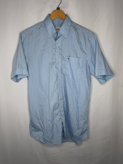 Vintage Lacoste Shirt (M)