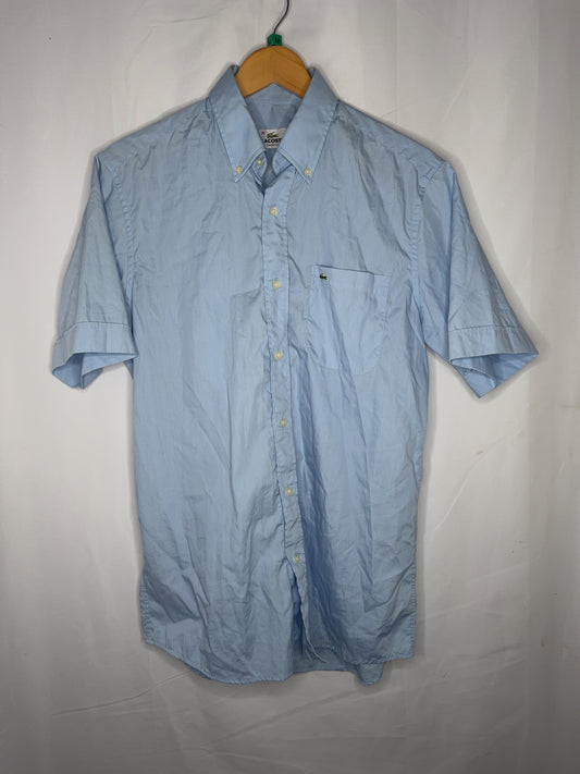 Vintage Lacoste Shirt (M)