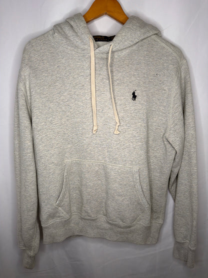 Polo Ralph lauren Hoodie size medium