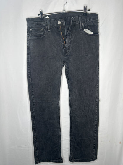 Levis 559 W32L28 Jeans straight fit