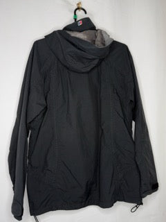 Vintage Berghaus Jacket (12)