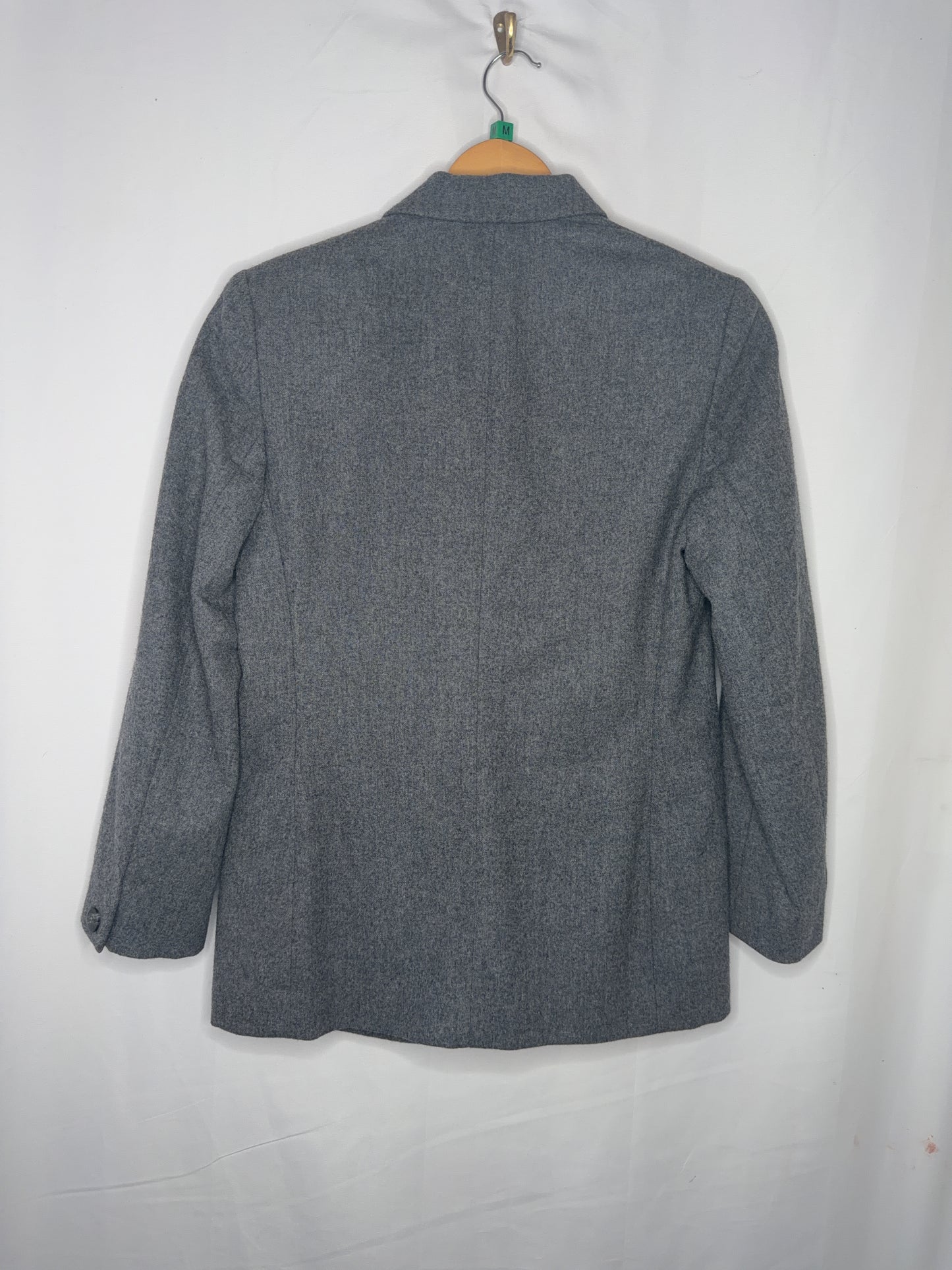 Vintage Pendleton Jacket (m)