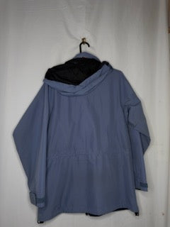 Vintage Berghaus Jacket (12)