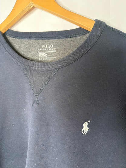 Polo Ralph Lauren performance