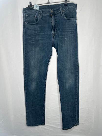 Levis 502 W32/L28