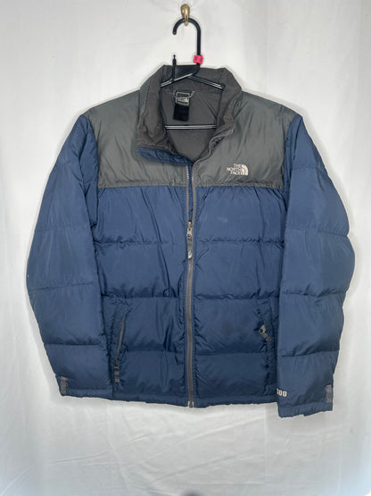 The north face 600 puffer jacket Small