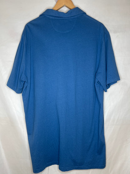 Polo by Ralph lauren polo large