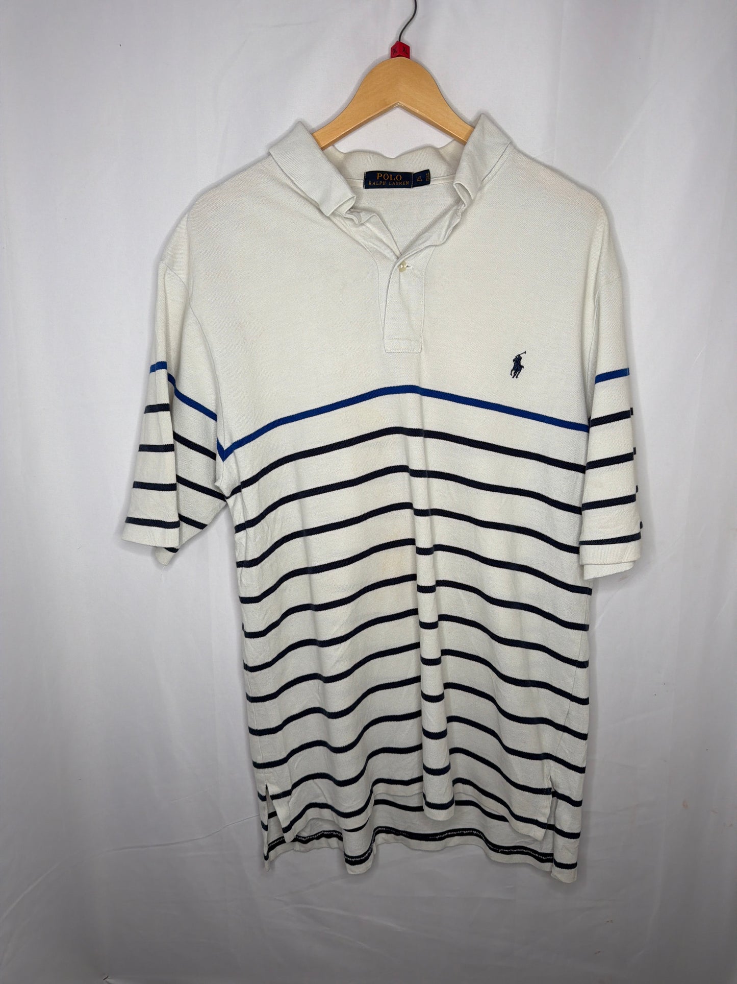 Ralph lauren polo Large tall