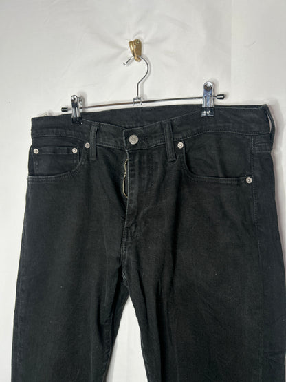 Levis 502 W34/L32 jeans
