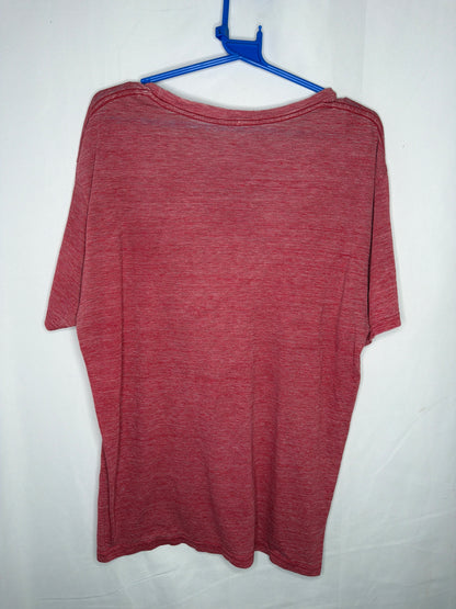 Starwars T-shirt size large