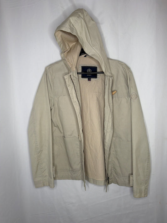 Henri lloyd womens jacket