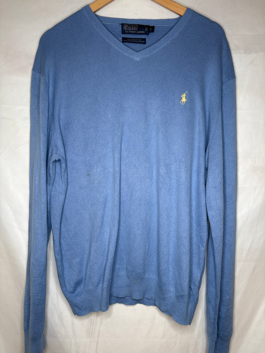 Polo by Ralph Lauren jumper