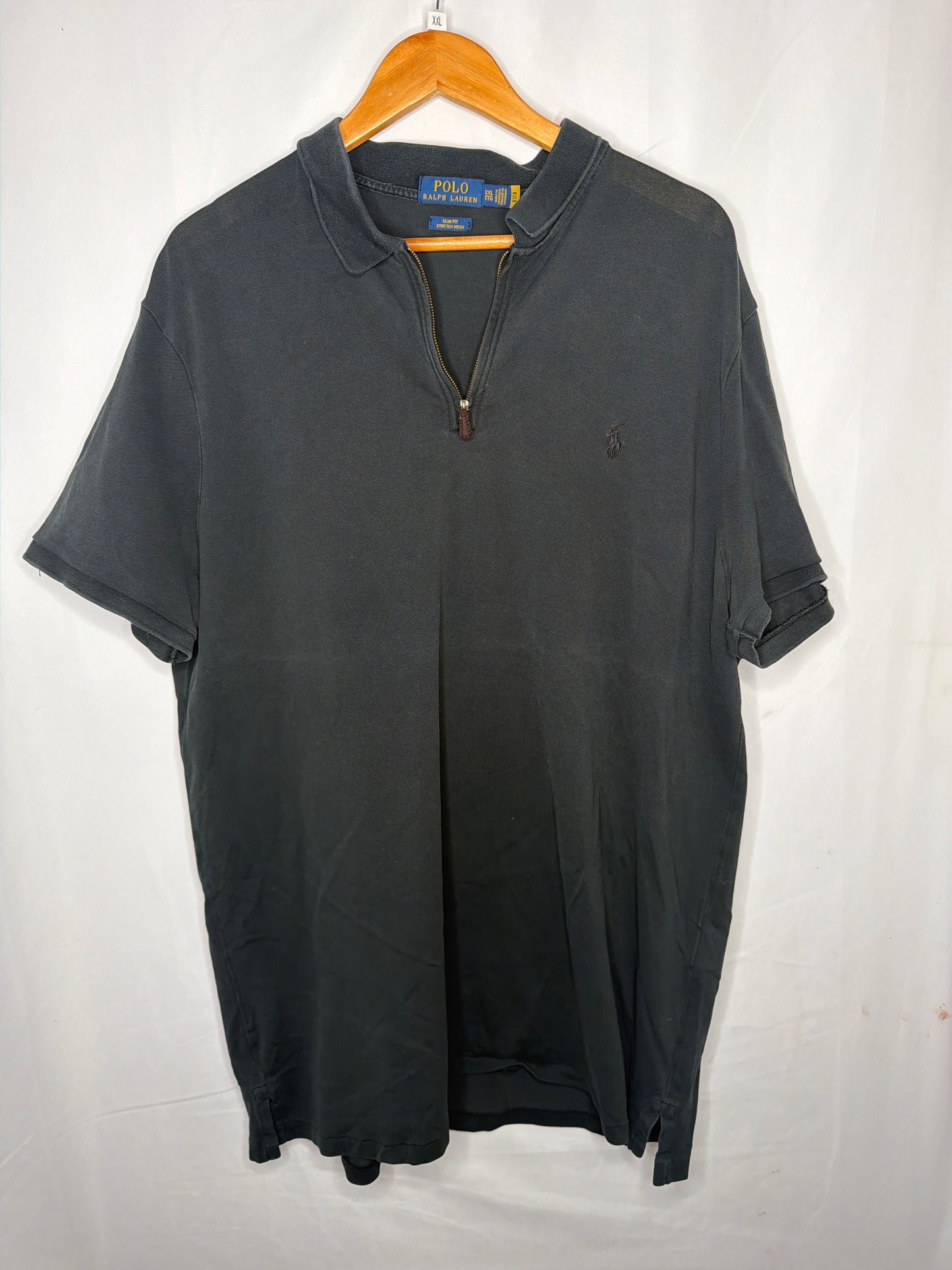Polo by ralph lauren xxl polo