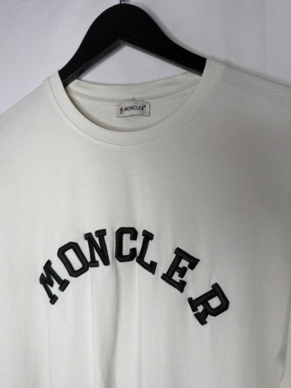 Moncler T-shirt