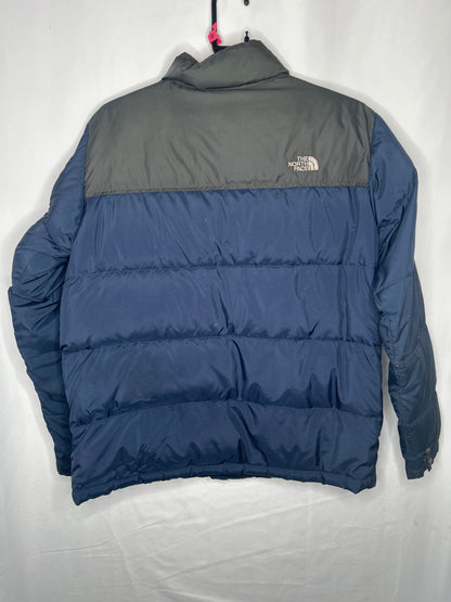The north face 600 puffer jacket Small