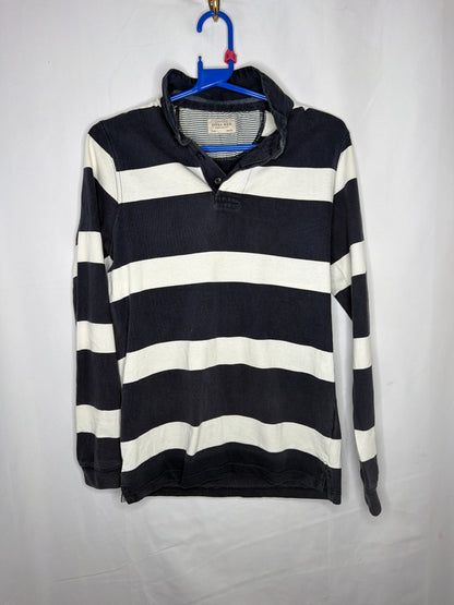 sfera men rugby top small