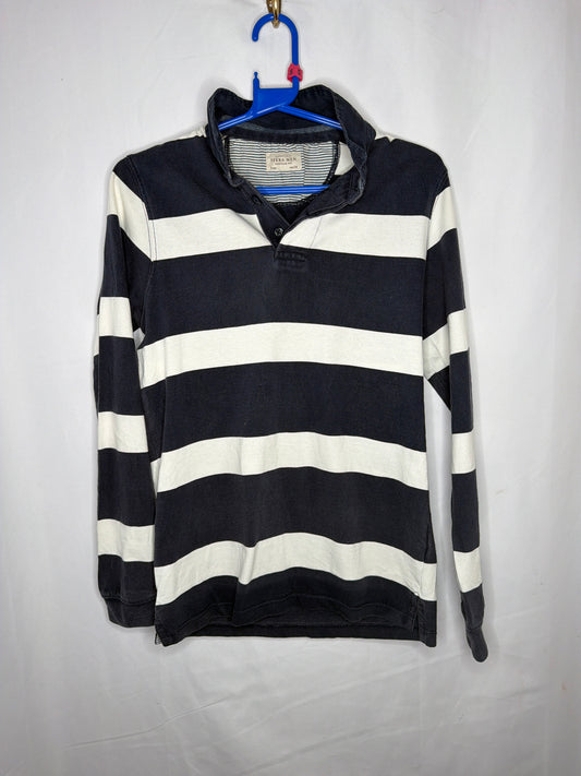 sfera men rugby top small