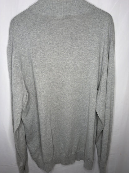 Polo golf ralph lauren quater zip jumpers