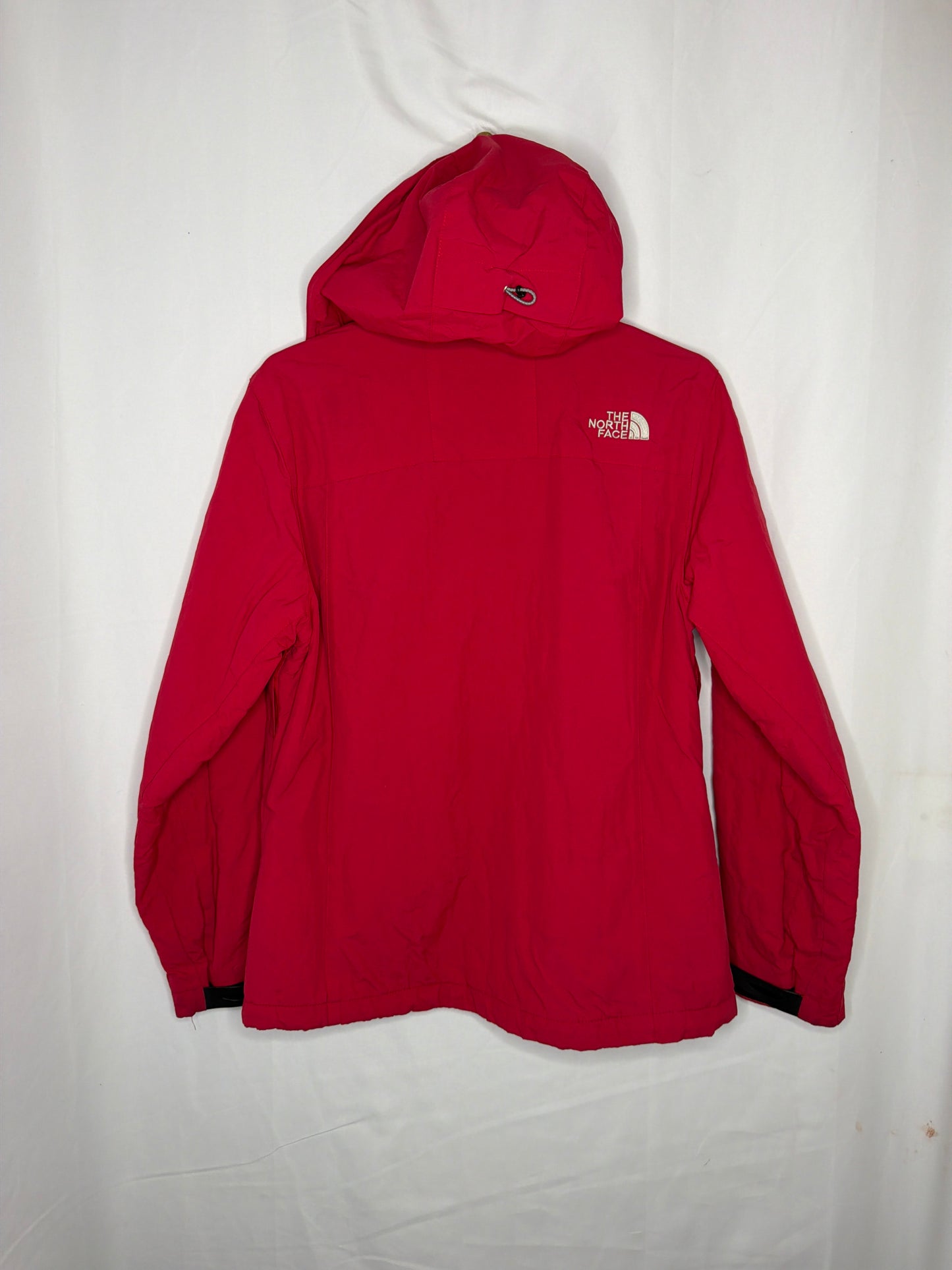 The north face summit series jacket size medium/10