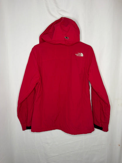The north face summit series jacket size medium/10