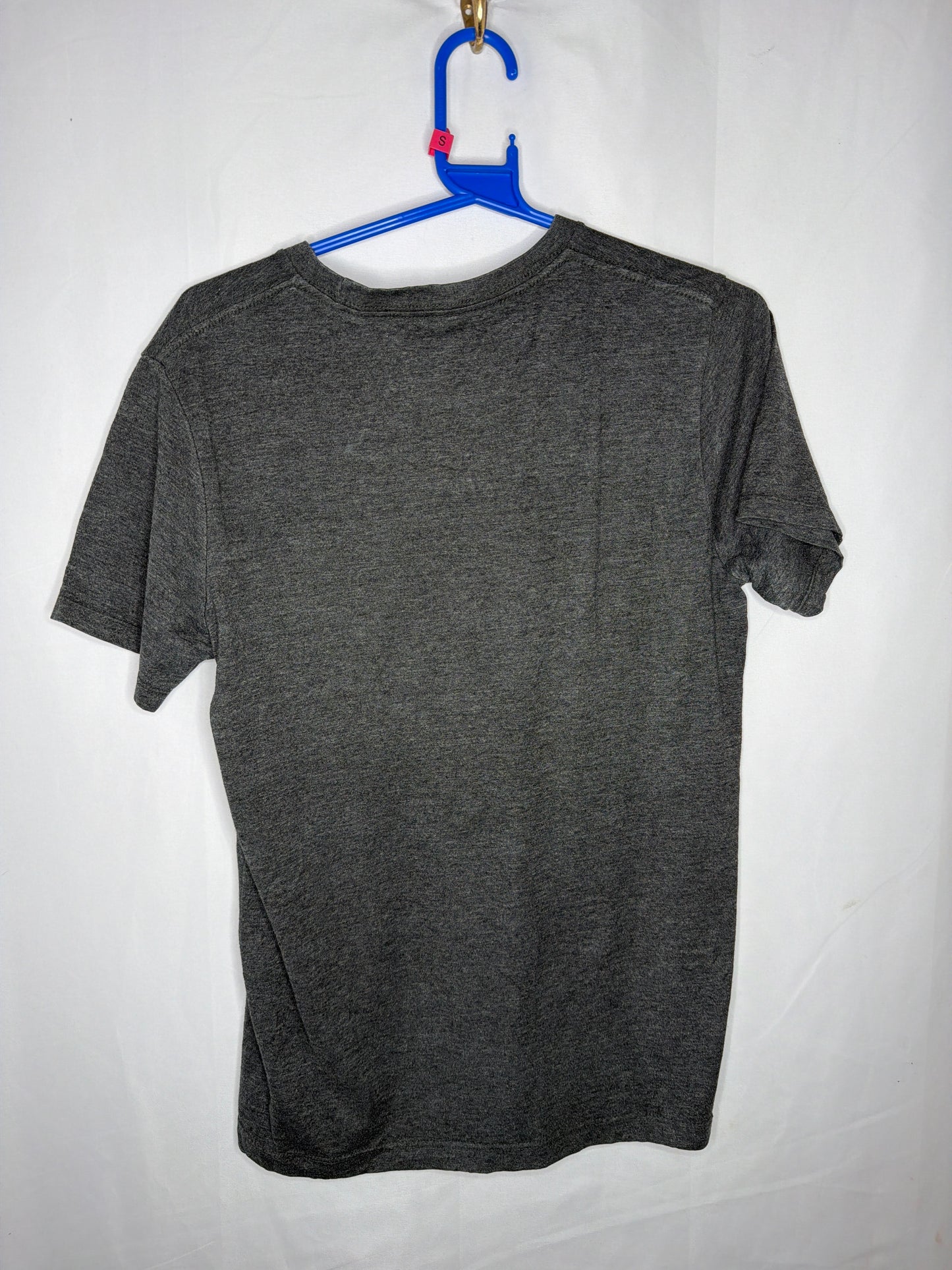 Star wars graphic T-shirt size small