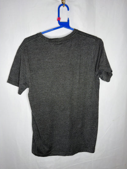Star wars graphic T-shirt size small
